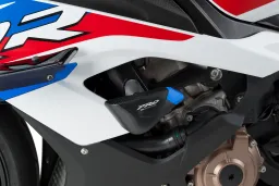Protections Moteur PRO