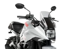 Bulle Touring