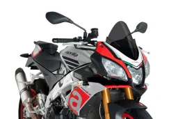 Bulle Z-Racing