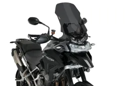 Bulle Touring
