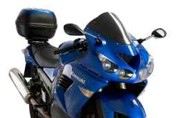 Bulle Racing
