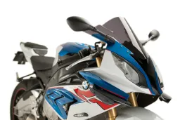 Ailerons Downforce Sport Lateraux