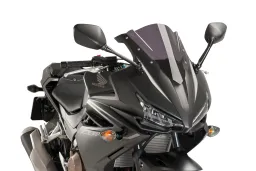 Bulle Z-Racing