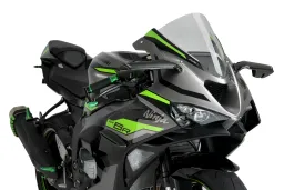 Bulle Z-Racing
