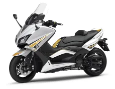 Kit d'Adhésifs Pour Scooter/Moto