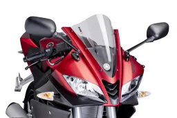 Bulle Racing