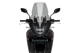 Bulle Touring