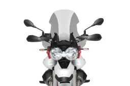 Bulle Touring