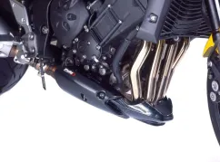 Sabots moteur