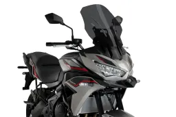 Bulle Touring
