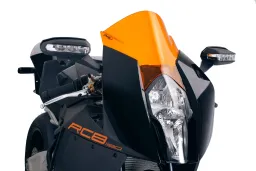 Bulle Z-Racing