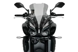 Saute-Vent New Generation Touring