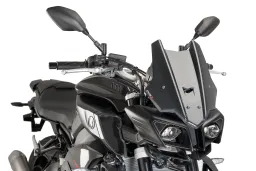 Bulle Touring