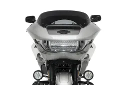 Déflecteurs Inférieurs