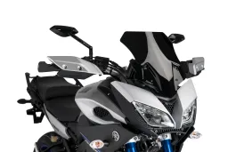 Bulle Sport
