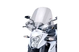 Pare-brise Touring II
