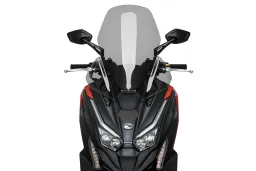 Pare-brise V-Tech Line Touring