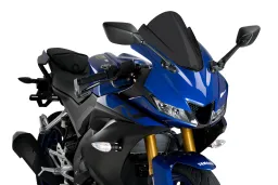 Bulle Z-Racing