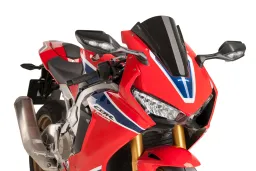 Bulle Z-Racing