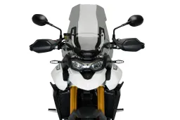 Bulle Touring