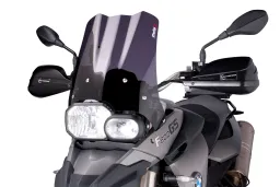 Bulle Touring