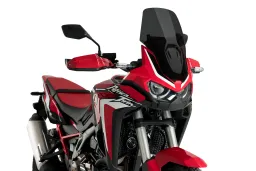 Bulle Touring