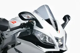 Bulle Z-Racing