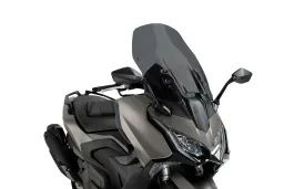 Pare-brise V-Tech Line Touring
