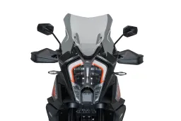 Bulle Touring
