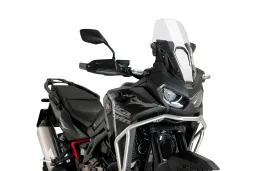 Bulle Sport
