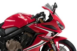 Ailerons Downforce Sport Lateraux