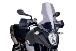 Bulle Touring
