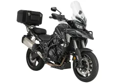 Bulle Touring