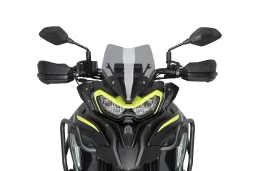 Bulle Sport