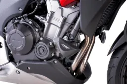 Protections Moteur PRO