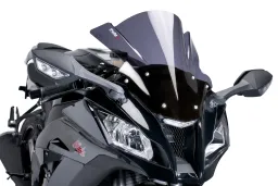 Bulle Z-Racing