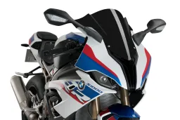 Bulle Z-Racing