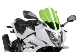 Bulle Z-Racing