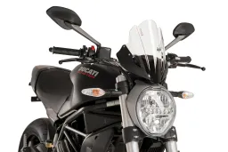 Bulle Sport