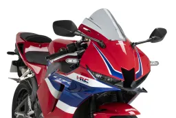Bulle Z-Racing