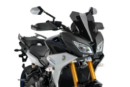 Bulle Sport