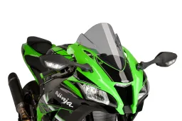 Bulle Z-Racing
