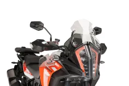 Bulle Sport