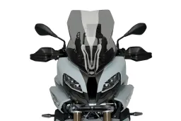 Bulle Touring