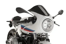 Bulle Touring