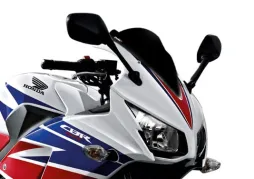 Bulle Z-Racing