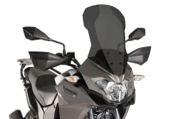 Bulle Touring