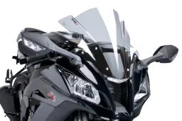 Bulle Z-Racing