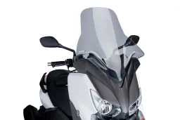 Pare-brise V-Tech Line Touring