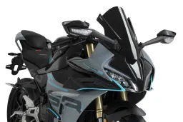 Bulle Z-Racing